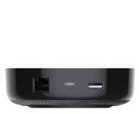 Aqara Hub M200 - 1471836 - zdjęcie 5